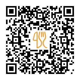 QR-code link către meniul Zajazd Kasztelan