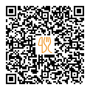 QR-code link către meniul Zaklad Gastronomiczny Bosman Swierzbiski Ryszard Jan