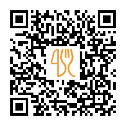 QR-code link către meniul Na Rogu