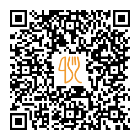 QR-code link către meniul Bu Barra Urbana Madero