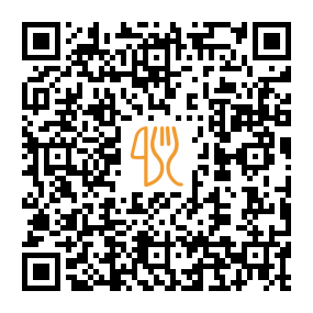 QR-code link către meniul San Wu House