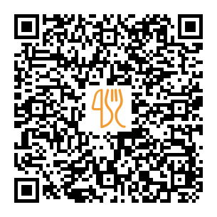 QR-code link către meniul Zygmunt Grzybowski Firma Gastronomiczno Uslugowa Eliza