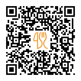 QR-code link către meniul Kebapci