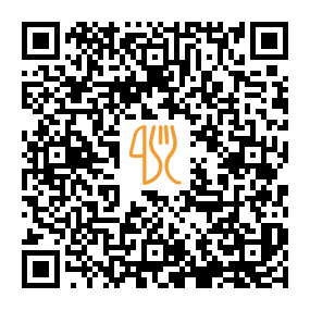 QR-code link către meniul El Meson