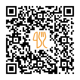 QR-code link către meniul Sentosa Cafe (sibu)