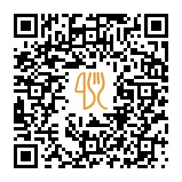 QR-code link către meniul Artemis