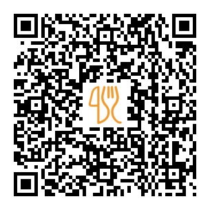 QR-code link către meniul Megajaya Indian Food Beverage Claypot Rice (come 96 Food Court)