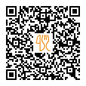 QR-code link către meniul Bella Pizza