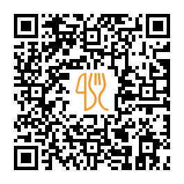 QR-code link către meniul Nasip Kebap