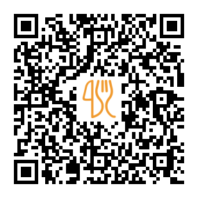 QR-code link către meniul Villa Del Lago Coghinas