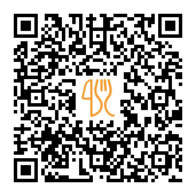 QR-code link către meniul Taste Of Punjab