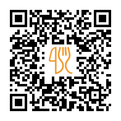 QR-code link către meniul Cerama Uas