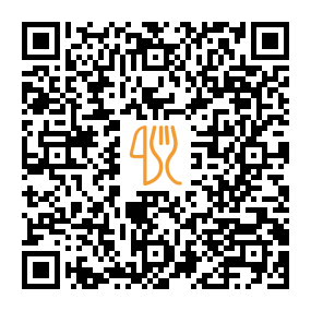 QR-code link către meniul Tango