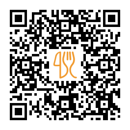 QR-code link către meniul Rustic Place