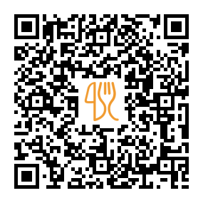 QR-code link către meniul Wettiger Take Away