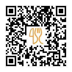 QR-code link către meniul Yama Sushi