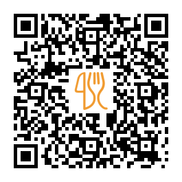 QR-code link către meniul Jap Co.