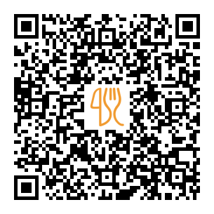 QR-code link către meniul Zaklad Gastronomiczno Uslugowy Zajazd Zalesie Renata Dworakowska