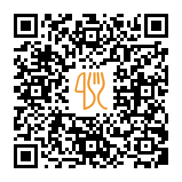 QR-code link către meniul Кулиничи