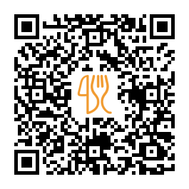 QR-code link către meniul La Cerca