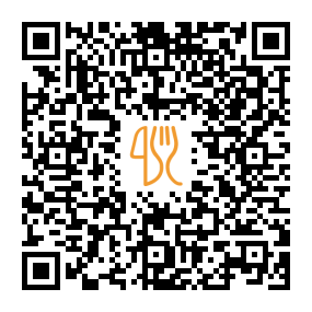 QR-code link către meniul Kantyna Losien