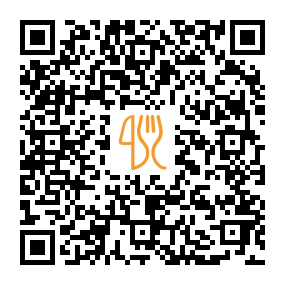 QR-code link către meniul Beeji De Chole Bhature