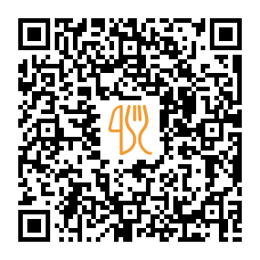 QR-code link către meniul Taka San Bernardino Ski Resort