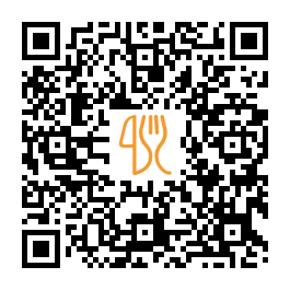 QR-code link către meniul Bacchu Chotpoti