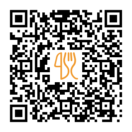 QR-code link către meniul Restoran Rabung