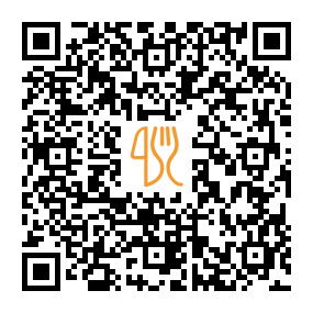 QR-code link către meniul Four Seasons Takeaway