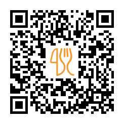 QR-code link către meniul Nipa