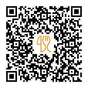 QR-code link către meniul Ali Baba Kebap