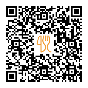 QR-code link către meniul Burgi Burger