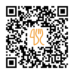 QR-code link către meniul Moki