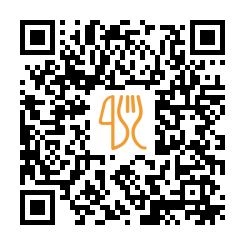 QR-code link către meniul Antrejka