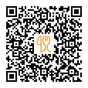 QR-code link către meniul Mevlana Doener 2