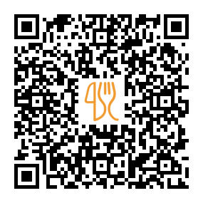 QR-code link către meniul Olaf's Imbiss