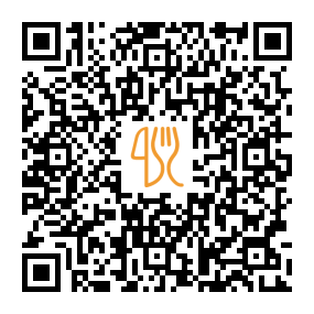 QR-code link către meniul Asia Hub