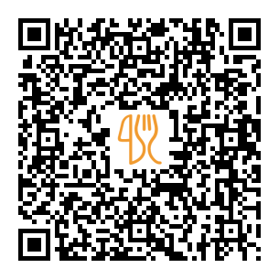 QR-code link către meniul Pierogarnia Przeworska Chillout