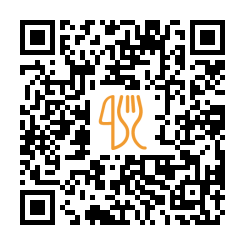 QR-code link către meniul Jola