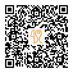 QR-code link către meniul Lody Kostusiak M.k.m. S.c