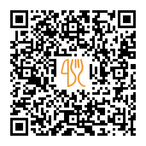 QR-code link către meniul Dolly's Miki Haus