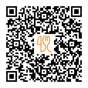 QR-code link către meniul Fuoco – Pizza Pasta