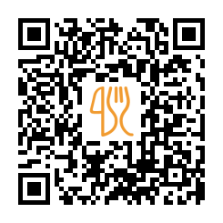 QR-code link către meniul Ph Manekin