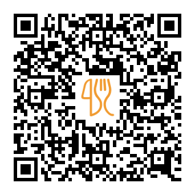 QR-code link către meniul Mahlzeit Doener Koefte