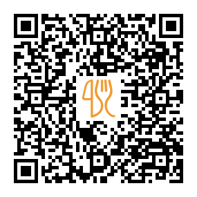 QR-code link către meniul Magic Sushi House