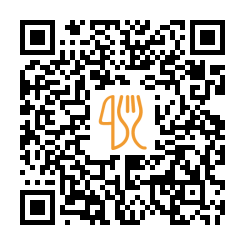 QR-code link către meniul La Slitta