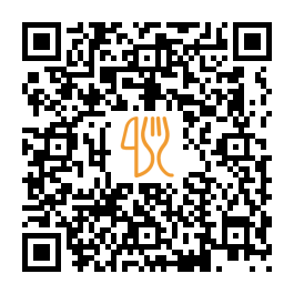 QR-code link către meniul Throwbacks