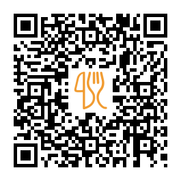 QR-code link către meniul Bistro U Asi