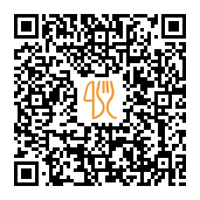 QR-code link către meniul Sushi 2 Go Bubble Tea